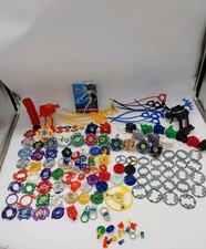 Hasbro takara tomy for sale  Lancaster