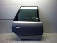 Porte arriere droit d'occasion  Cléguer