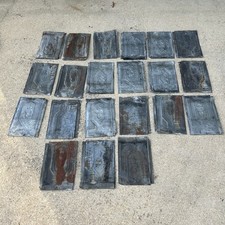 Set x9.5 antique for sale  Smithfield