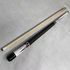 Queue billard pouces d'occasion  Expédié en France