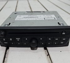 Renault traffic sport for sale Renault traffic sport for sale  HUNTINGDON