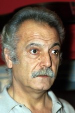 Photo chanteur franã d'occasion Photo chanteur franã d'occasion  France