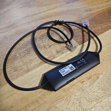Cords, Cables & Adapters for sale Cords, Cables & Adapters for sale Amherst