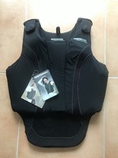 Komperdell schutzweste wneu gebraucht kaufen Komperdell schutzweste wneu gebraucht kaufen  Wächtersbach