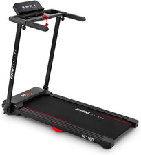 160 tapis roulant usato  Roma