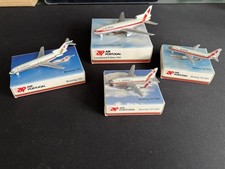 diecast airplanes for sale diecast airplanes for sale UK