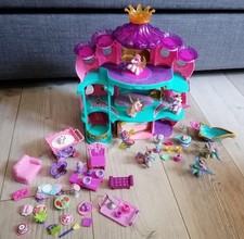 Filly schloss filly gebraucht kaufen  Essen