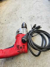 Milwaukee 0234 magnum for sale  Gardena