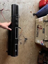 Slim line dash for sale  Tallahassee