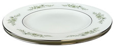 Wedgwood westbury salad for sale  USA