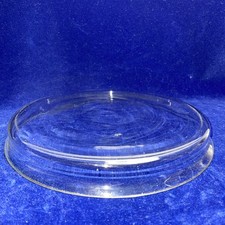 Euc clear blown for sale  New Braunfels
