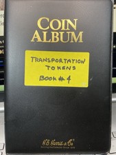 Assorted transit tokens for sale  Foley
