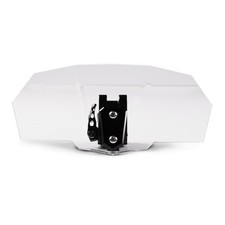 Tourtecs windschild spoiler gebraucht kaufen  Meinerzhagen