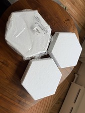 Sonic acoustics pack for sale  Brooklyn