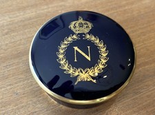 Vintage limoges napoleon for sale  SWADLINCOTE