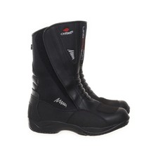 Outlast, buty motocyklowe, rozmiar: 42, czarne, męskie #tRB na sprzedaż  PL