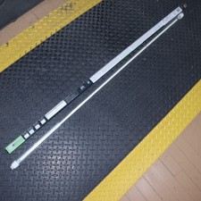 Feit electric led for sale  Chillicothe