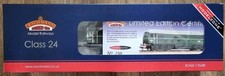 bachmann limited for sale bachmann limited for sale PLYMOUTH