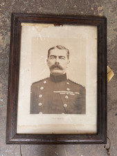 Lord kitchener print for sale  OLNEY