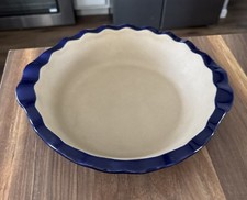 Pampered chef stoneware for sale  Wanamingo