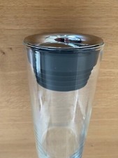 Wmf wasserkaraffe gebraucht kaufen  München