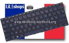 Clavier français original d'occasion  Paris XII