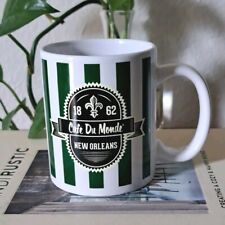 Cafe monde new for sale  Cedar Hill