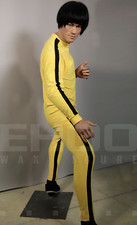 bruce lee statue for sale bruce lee statue for sale Delano