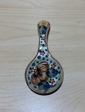 Vintage galia boleslawiec for sale  Utica
