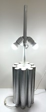 Table lamp lampada usato  Milano