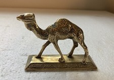 Vintage small brass for sale  Crystal River