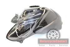 Cb1000r dented gas for sale  Cocoa