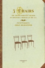 Chairs zdenko domancic for sale  UK