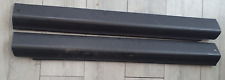 Mk3 golf door for sale  PETERLEE
