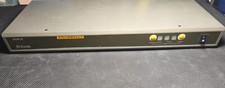 Switch kvm porte usato  Italia