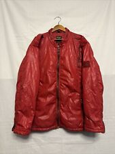 Vintage schott jacket for sale  Phoenix