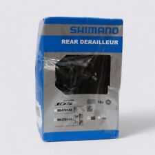 Shimano 105 5701 for sale  Cumming