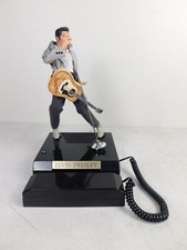 Vtg shakin elvis for sale  Burns