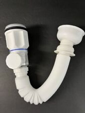 Bathroom sink drain for sale  Chicago