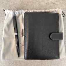 Gillio pocket compagna for sale  Denver