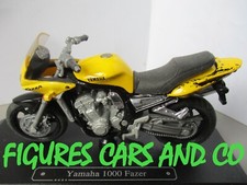 Moto yamaha 1000 d'occasion  Quimper