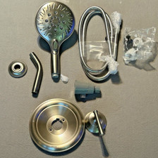 Moen magnetix spray for sale  Lawrenceville