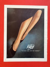 Publicité bas vitos d'occasion  Lyon VIII