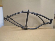 1968 Schwinn Stingray Krate quadro de 5 velocidades comprar usado  Enviando para Brazil