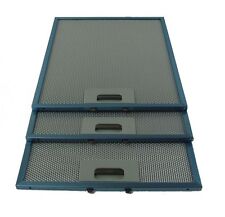 Hygena 300 240 for sale  BIRMINGHAM