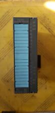 Scheda 350 counter usato  Morimondo