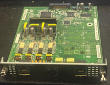 Nec sv9100 gcd for sale  New Brunswick