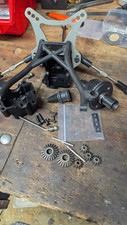 Losi 5ive front for sale  FRINTON-ON-SEA