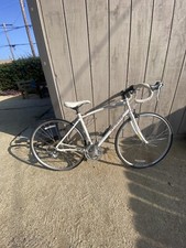 Specialized dolce road for sale  San Diego