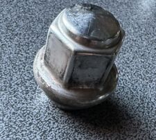 Ford genuine wheel for sale  TELFORD